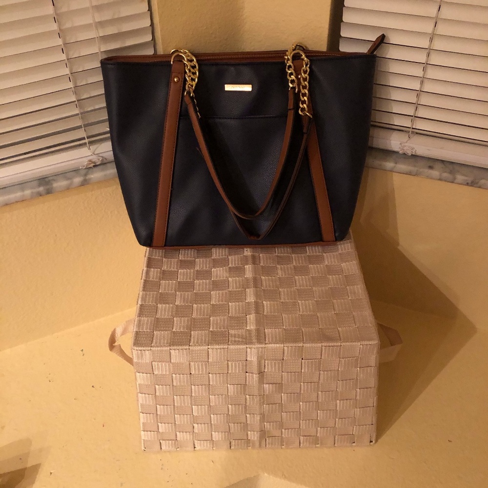 ClothING  closet fashions and stuff